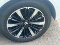 Peugeot 208 1.2 PureTech Allure Euro 6 5dr 14