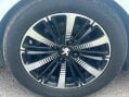 Peugeot 208 1.2 PureTech Allure Euro 6 5dr 13