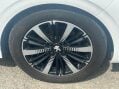 Peugeot 208 1.2 PureTech Allure Euro 6 5dr 11