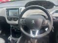 Peugeot 208 1.2 PureTech Allure Euro 6 5dr 22