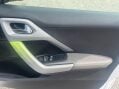 Peugeot 208 1.2 PureTech Allure Euro 6 5dr 23