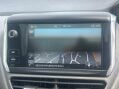 Peugeot 208 1.2 PureTech Allure Euro 6 5dr 27
