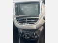 Peugeot 208 1.2 PureTech Allure Euro 6 5dr 30