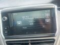 Peugeot 208 1.2 PureTech Allure Euro 6 5dr 31