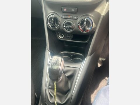 Peugeot 208 1.2 PureTech Allure Euro 6 5dr 32