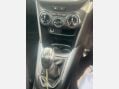 Peugeot 208 1.2 PureTech Allure Euro 6 5dr 32