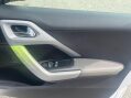Peugeot 208 1.2 PureTech Allure Euro 6 5dr 23
