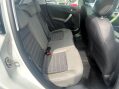 Peugeot 208 1.2 PureTech Allure Euro 6 5dr 20