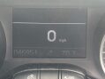 Peugeot 208 1.2 PureTech Allure Euro 6 5dr 28