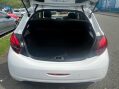 Peugeot 208 1.2 PureTech Allure Euro 6 5dr 21