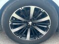 Peugeot 208 1.2 PureTech Allure Euro 6 5dr 13
