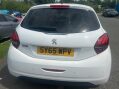 Peugeot 208 1.2 PureTech Allure Euro 6 5dr 18