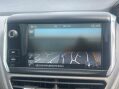 Peugeot 208 1.2 PureTech Allure Euro 6 5dr 27