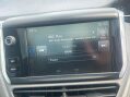 Peugeot 208 1.2 PureTech Allure Euro 6 5dr 31