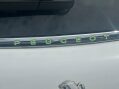 Peugeot 208 1.2 PureTech Allure Euro 6 5dr 15