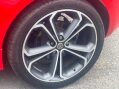 Vauxhall Astra GTC 1.4i Turbo Limited Edition Euro 6 (s/s) 3dr 24