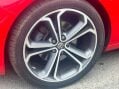 Vauxhall Astra GTC 1.4i Turbo Limited Edition Euro 6 (s/s) 3dr 23