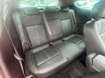 Vauxhall Astra GTC 1.4i Turbo Limited Edition Euro 6 (s/s) 3dr 11