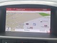Vauxhall Astra GTC 1.4i Turbo Limited Edition Euro 6 (s/s) 3dr 13