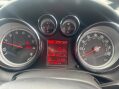 Vauxhall Astra GTC 1.4i Turbo Limited Edition Euro 6 (s/s) 3dr 14