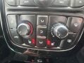 Vauxhall Astra GTC 1.4i Turbo Limited Edition Euro 6 (s/s) 3dr 29