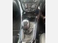 Vauxhall Astra GTC 1.4i Turbo Limited Edition Euro 6 (s/s) 3dr 30