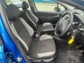 Peugeot 207 1.4 VTi S 5dr (a/c) 10