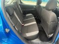 Peugeot 207 1.4 VTi S 5dr (a/c) 11