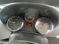 Peugeot 207 1.4 VTi S 5dr (a/c) 12