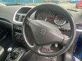 Peugeot 207 1.4 VTi S 5dr (a/c) 13