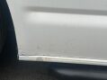 Volkswagen Campervan 21