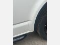 Volkswagen Campervan 24