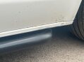 Volkswagen Campervan 28