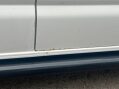 Volkswagen Campervan 31