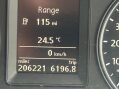 Volkswagen Campervan 34