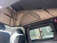 Volkswagen Campervan 33