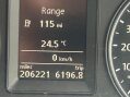Volkswagen Campervan 34