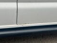 Volkswagen Campervan 31