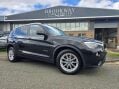 BMW X3 2.0 20d SE Auto xDrive Euro 6 (s/s) 5dr 1