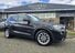 BMW X3 2.0 20d SE Auto xDrive Euro 6 (s/s) 5dr