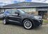 BMW X3 2.0 20d SE Auto xDrive Euro 6 (s/s) 5dr