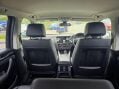 BMW X3 2.0 20d SE Auto xDrive Euro 6 (s/s) 5dr 17