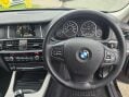 BMW X3 2.0 20d SE Auto xDrive Euro 6 (s/s) 5dr 18