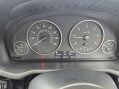 BMW X3 2.0 20d SE Auto xDrive Euro 6 (s/s) 5dr 19