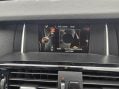 BMW X3 2.0 20d SE Auto xDrive Euro 6 (s/s) 5dr 21