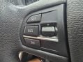 BMW X3 2.0 20d SE Auto xDrive Euro 6 (s/s) 5dr 23