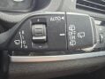 BMW X3 2.0 20d SE Auto xDrive Euro 6 (s/s) 5dr 26