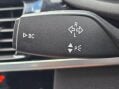 BMW X3 2.0 20d SE Auto xDrive Euro 6 (s/s) 5dr 27