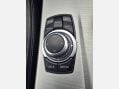 BMW X3 2.0 20d SE Auto xDrive Euro 6 (s/s) 5dr 28
