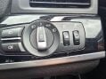 BMW X3 2.0 20d SE Auto xDrive Euro 6 (s/s) 5dr 31